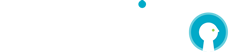 Omnicor Logo